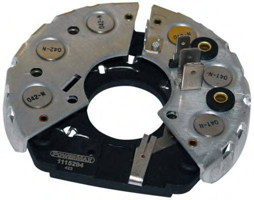 POWERMAX 1115294