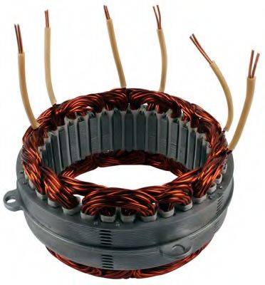 POWERMAX 1115370