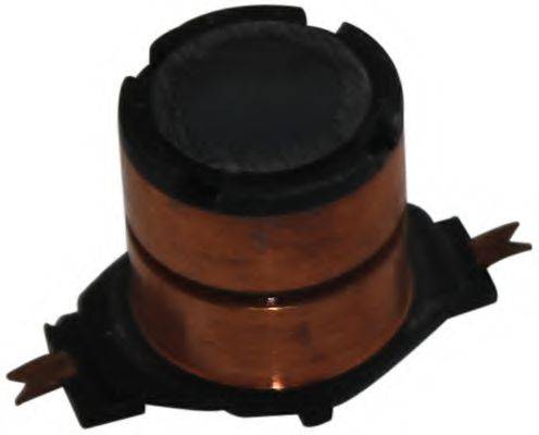 POWERMAX 1115388