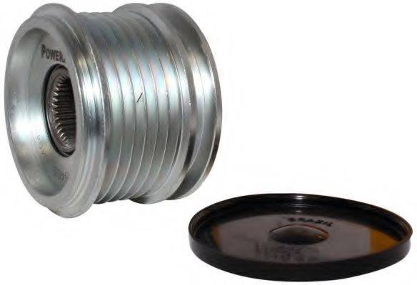 POWERMAX 1115405