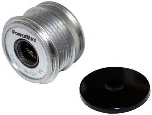 POWERMAX 1115496