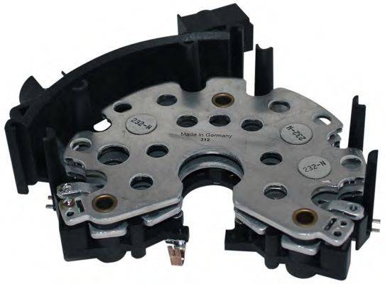 POWERMAX 1115499