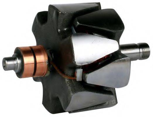POWERMAX 1115504
