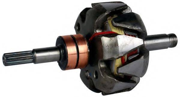 POWERMAX 1115514