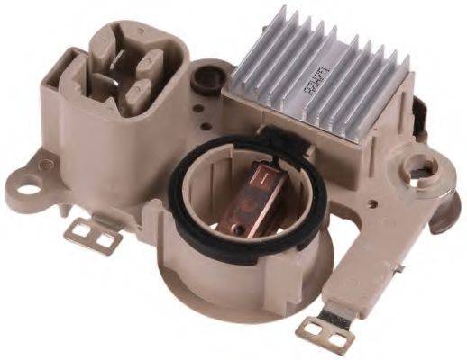 POWERMAX 1115527