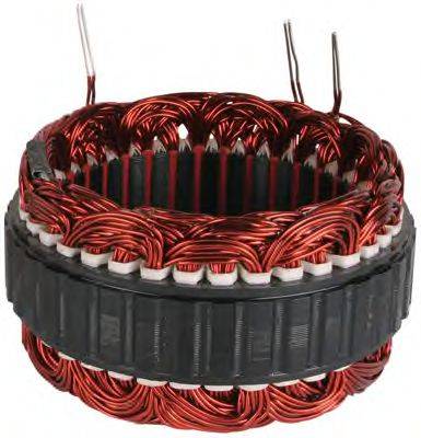 POWERMAX 1115535