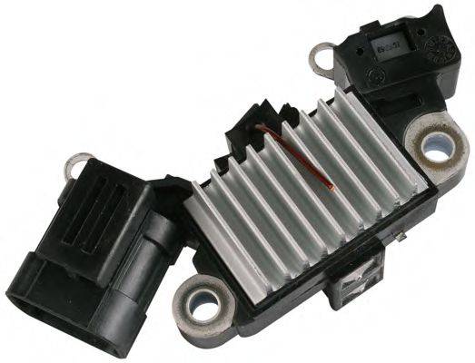 POWERMAX 1115536