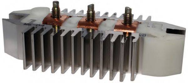 POWERMAX 1115582
