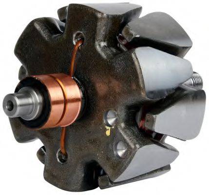 POWERMAX 1115670