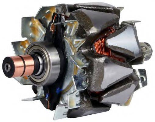 POWERMAX 1115705
