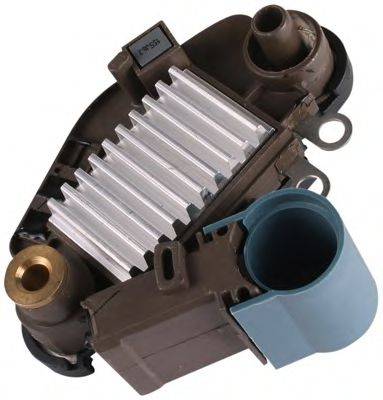 POWERMAX 1115741
