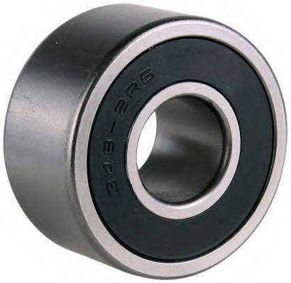 POWERMAX 1115764