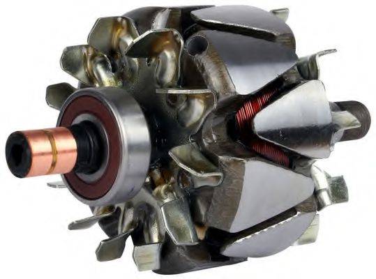 POWERMAX 1115772