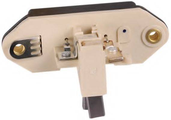 POWERMAX 1115814