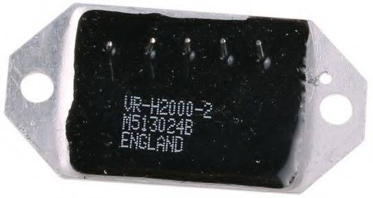 POWERMAX 1115879