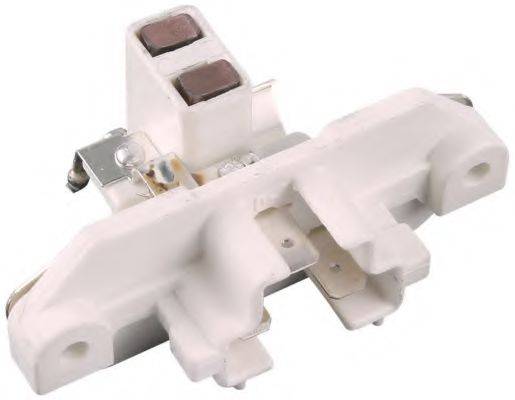 POWERMAX 1115891