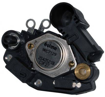 POWERMAX 1115895