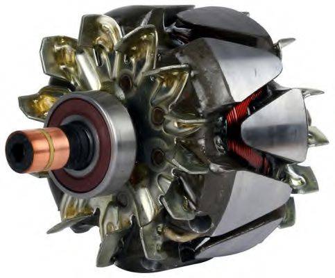 POWERMAX 1115907