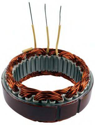 POWERMAX 1115936