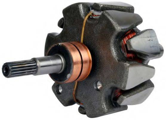 POWERMAX 1115951