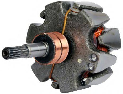 POWERMAX 1115984