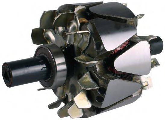 POWERMAX 1115987