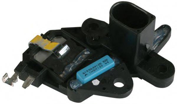 POWERMAX 1115995