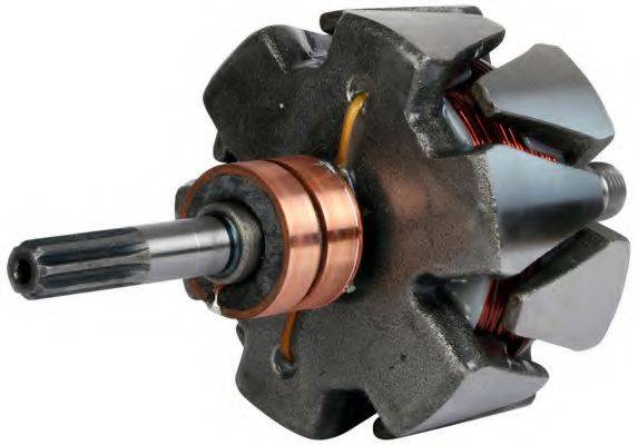 POWERMAX 1116010