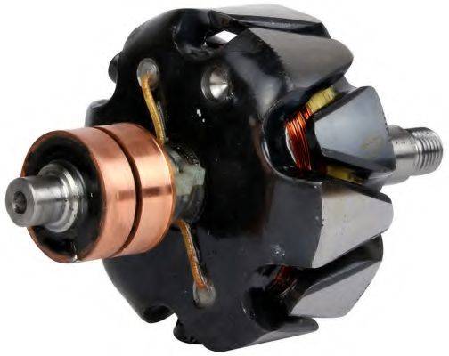 POWERMAX 1116077
