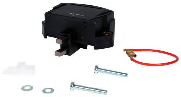 POWERMAX 1116087
