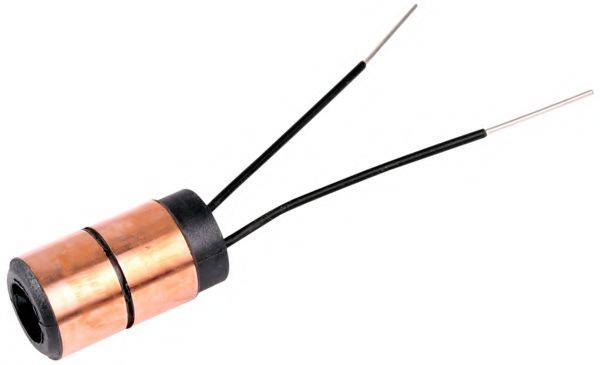 POWERMAX 1116159