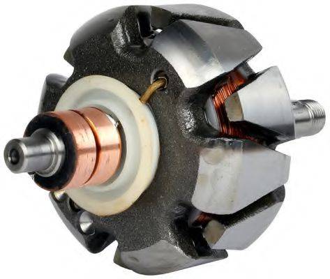 POWERMAX 1116180