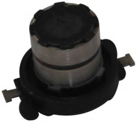 POWERMAX 1116219