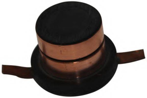 POWERMAX 1116233 Контактне кільце, генератор