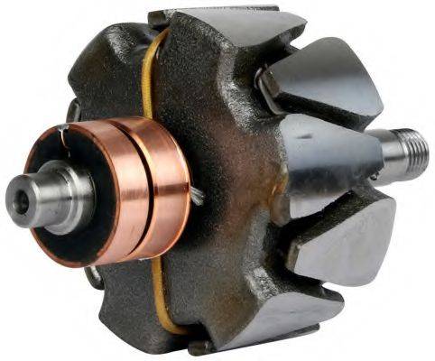 POWERMAX 1116297