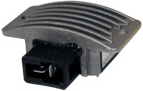 POWERMAX 1116303