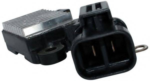 POWERMAX 1116377