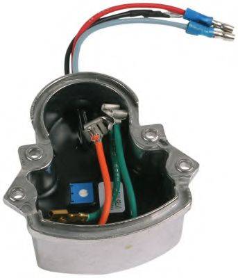 POWERMAX 1116380