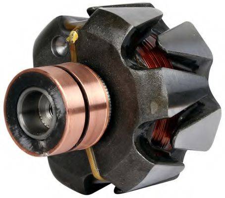 POWERMAX 1116405 Ротор, генератор