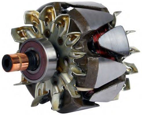 POWERMAX 1116427 Ротор, генератор