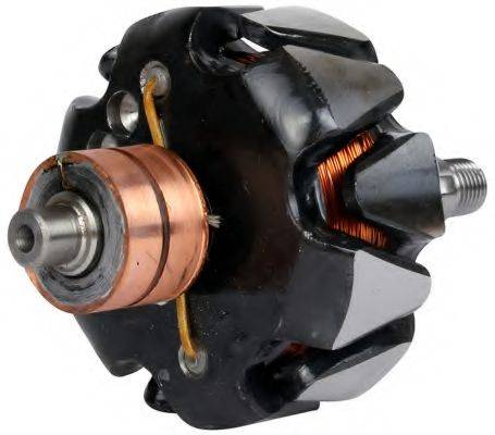POWERMAX 1116436 Ротор, генератор