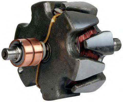 POWERMAX 1116437 Ротор, генератор