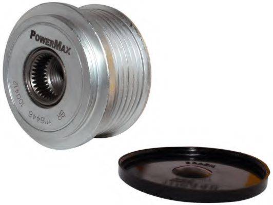 POWERMAX 1116448