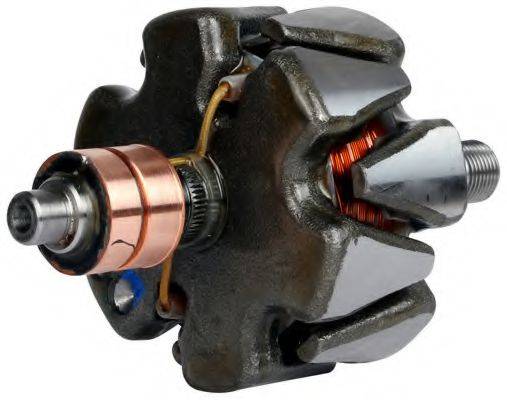 VALEO 300740 Ротор, генератор