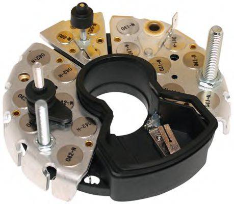 POWERMAX 1116492