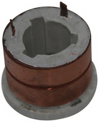 FORD E7AZ10328A Контактне кільце, генератор