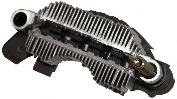 POWERMAX 1116582