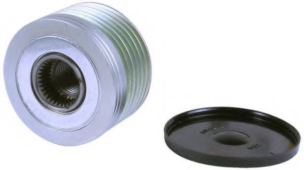 POWERMAX 1116675