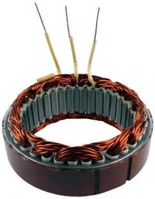 POWERMAX 1116702
