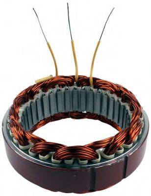 POWERMAX 1116709